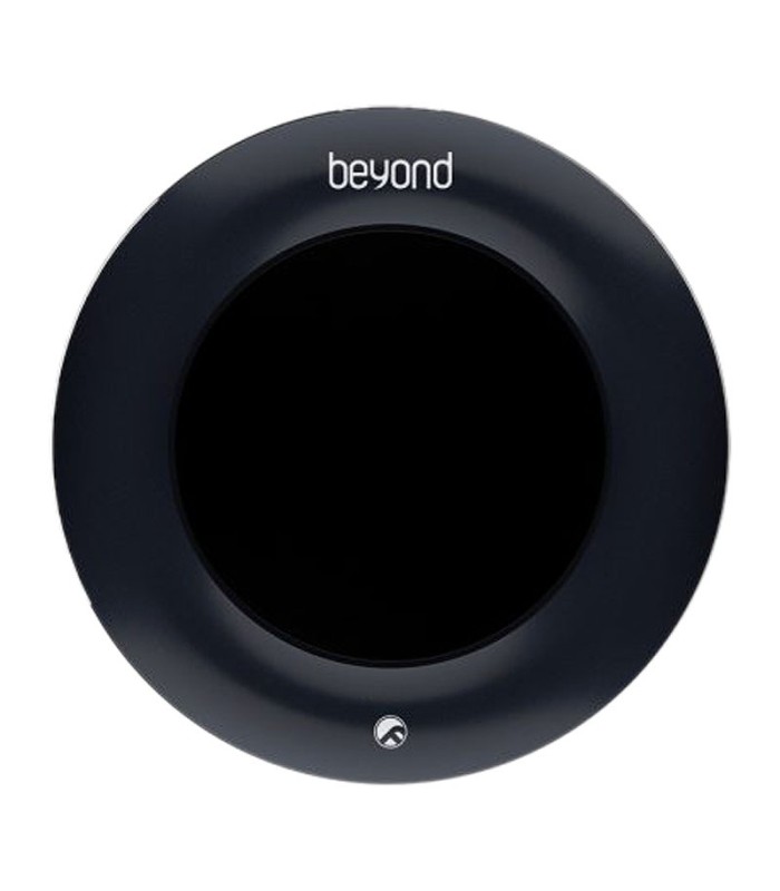 شارژر وایرلس بیاند BA-1020
