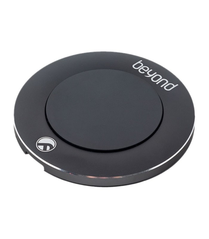 شارژر وایرلس بیاند BA-1020