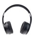 هدست بلوتوث بیاند BH-820BT