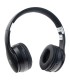 هدست بلوتوث بیاند BH-820BT