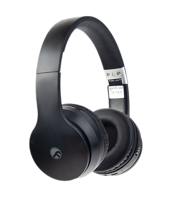 هدست بلوتوث بیاند BH-820BT