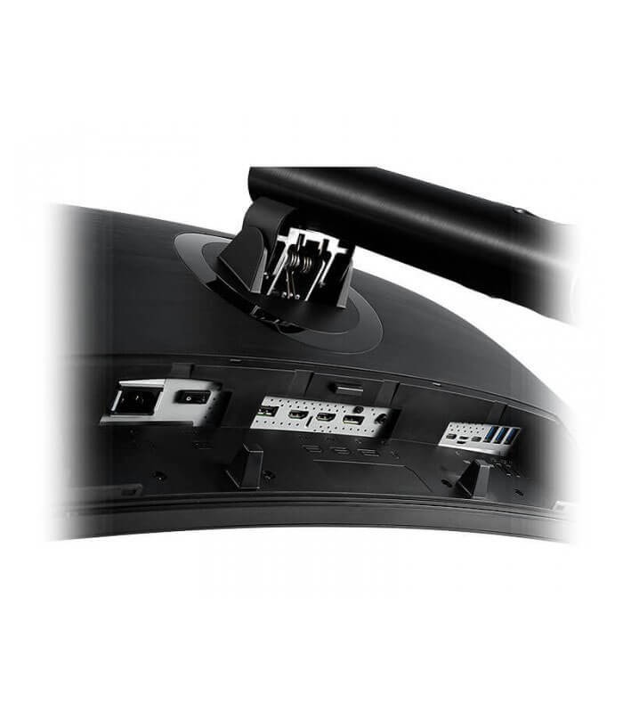 مانیتور ایسوس PA34VC سایز 34 اینچ