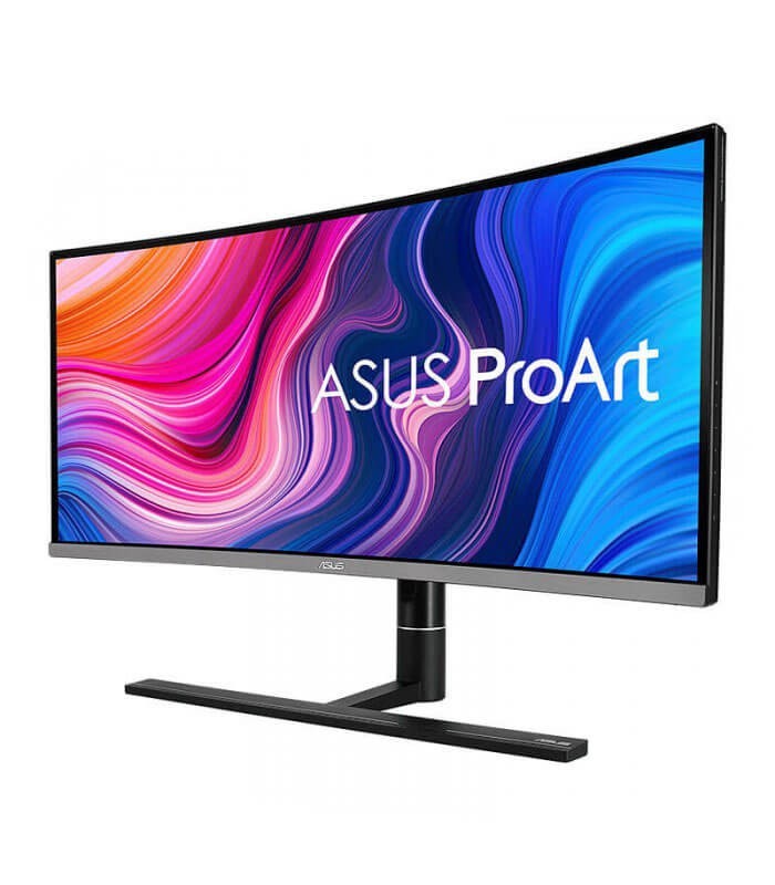 مانیتور ایسوس PA34VC سایز 34 اینچ