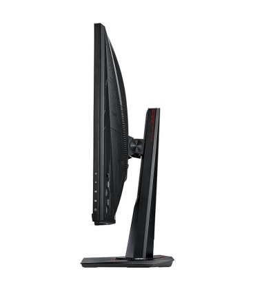 مانیتور گیمینگ ایسوس VG27WQ سایز 27 اینچ
