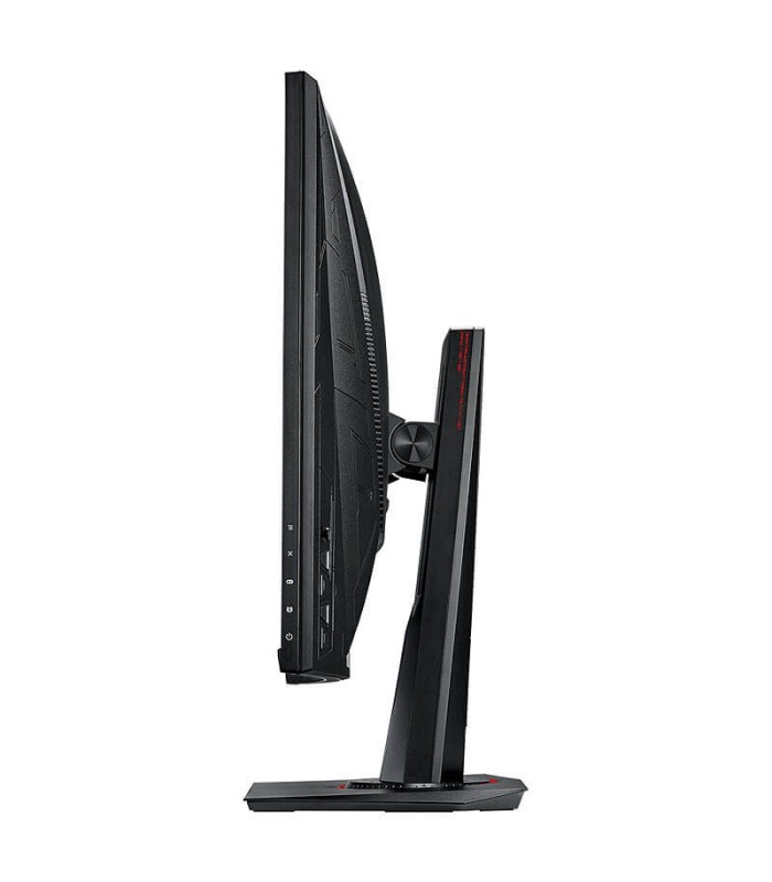 مانیتور گیمینگ ایسوس VG27WQ سایز 27 اینچ