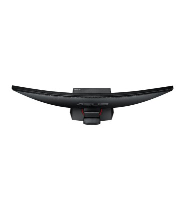 مانیتور گیمینگ ایسوس VG27WQ سایز 27 اینچ