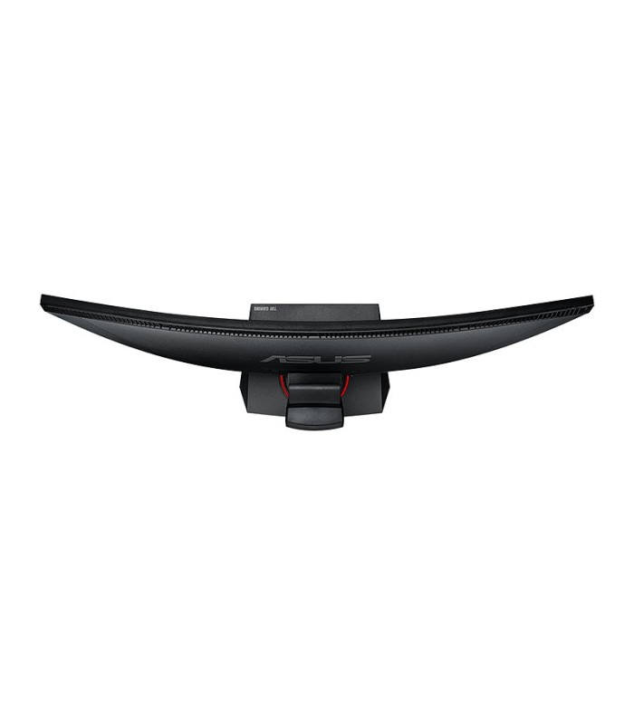 مانیتور گیمینگ ایسوس VG27WQ سایز 27 اینچ