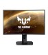 مانیتور گیمینگ ایسوس VG27WQ سایز 27 اینچ