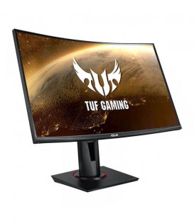 مانیتور گیمینگ ایسوس VG27WQ سایز 27 اینچ