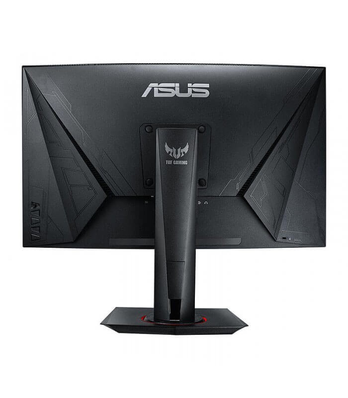مانیتور گیمینگ ایسوس VG27WQ سایز 27 اینچ
