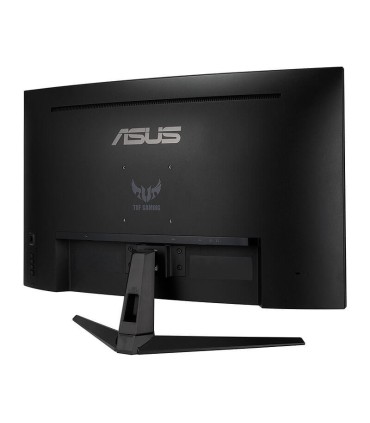 مانیتور گیمینگ ایسوس VG328H1B سایز 31.5 اینچ