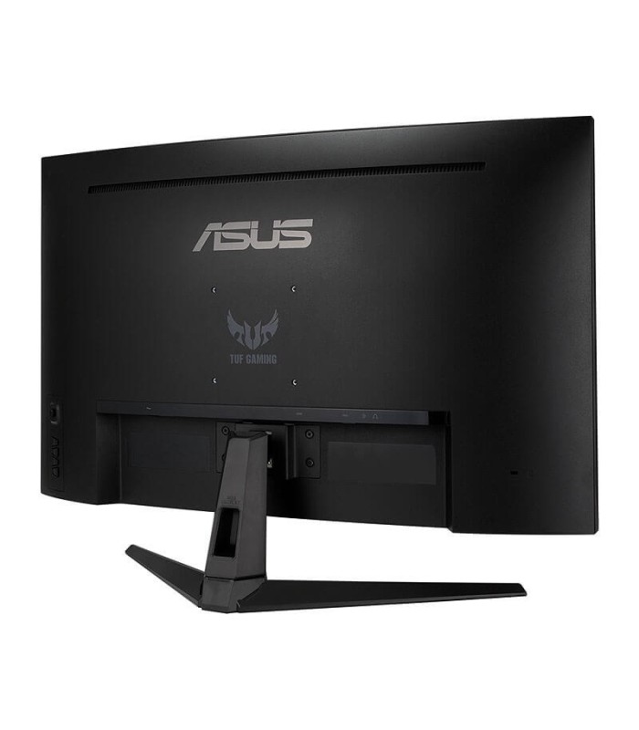مانیتور گیمینگ ایسوس VG328H1B سایز 31.5 اینچ