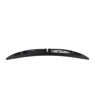 مانیتور گیمینگ ایسوس VG328H1B سایز 31.5 اینچ