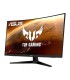 مانیتور گیمینگ ایسوس VG328H1B سایز 31.5 اینچ