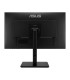 مانیتور ایسوس VA27DQSB سایز 27 اینچ