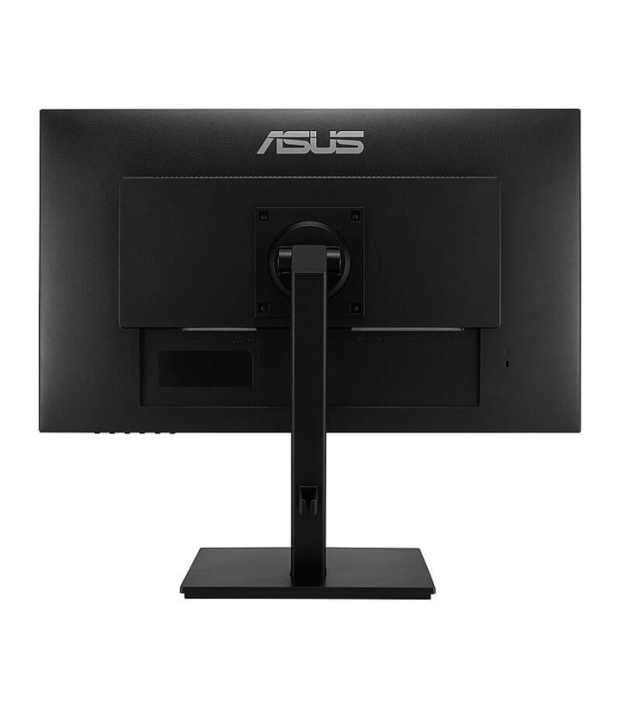 مانیتور ایسوس VA27DQSB سایز 27 اینچ