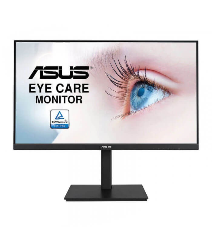 مانیتور ایسوس VA27DQSB سایز 27 اینچ