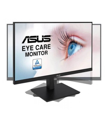 مانیتور ایسوس VA27DQSB سایز 27 اینچ