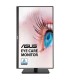 مانیتور ایسوس VA27DQSB سایز 27 اینچ