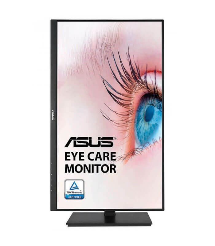 مانیتور ایسوس VA27DQSB سایز 27 اینچ