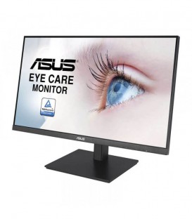 مانیتور ایسوس VA27DQSB سایز 27 اینچ
