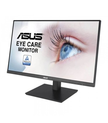 مانیتور ایسوس VA27DQSB سایز 27 اینچ