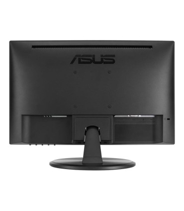 مانیتور ایسوس VT168H سایز 15.6 اینچ