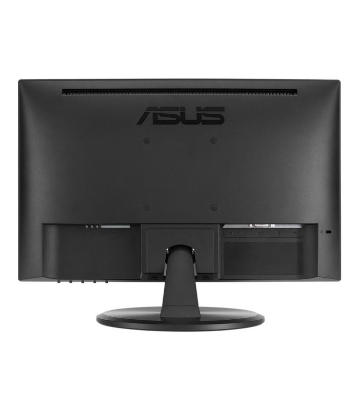 مانیتور ایسوس VT168H سایز 15.6 اینچ