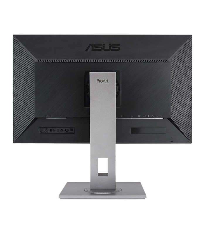 مانیتور ایسوس PA278QV سایز 27 اینچ