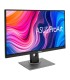 مانیتور ایسوس PA278QV سایز 27 اینچ