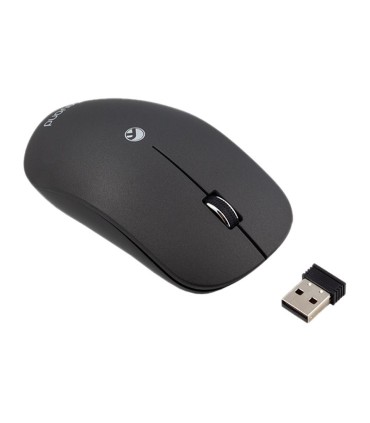 ماوس بی سیم بیاند BM-4000RF