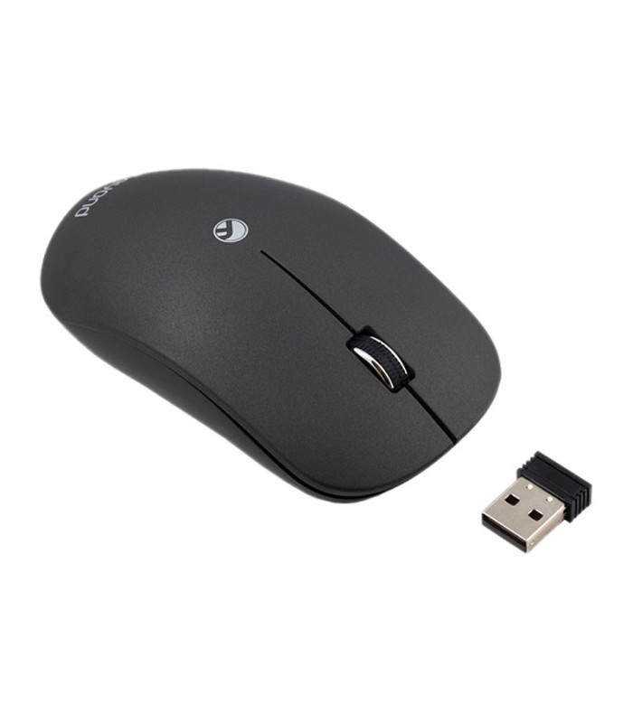 ماوس بی سیم بیاند BM-4000RF