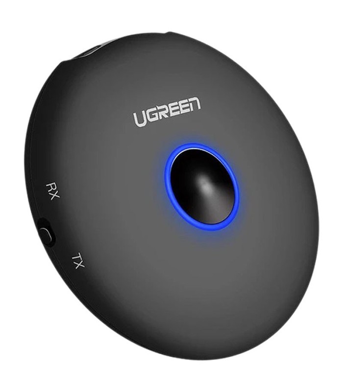 گیرنده و فرستنده بلوتوث صوتی یوگرین 40762 CM108