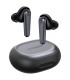 ایرفون بلوتوث یوگرین WS-111