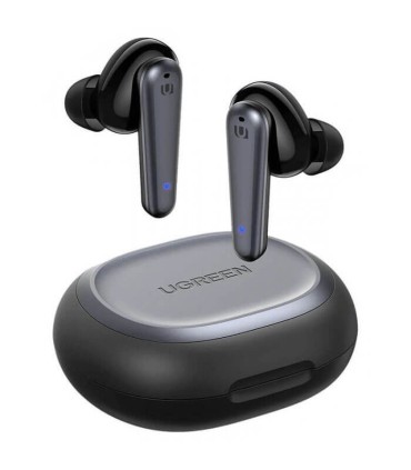 ایرفون بلوتوث یوگرین WS-111
