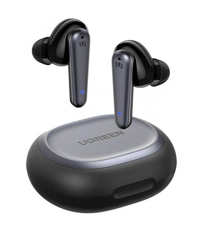 ایرفون بلوتوث یوگرین WS-111