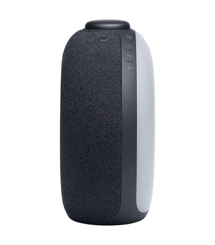 اسپیکر بلوتوث جی بی ال Horizon 2
