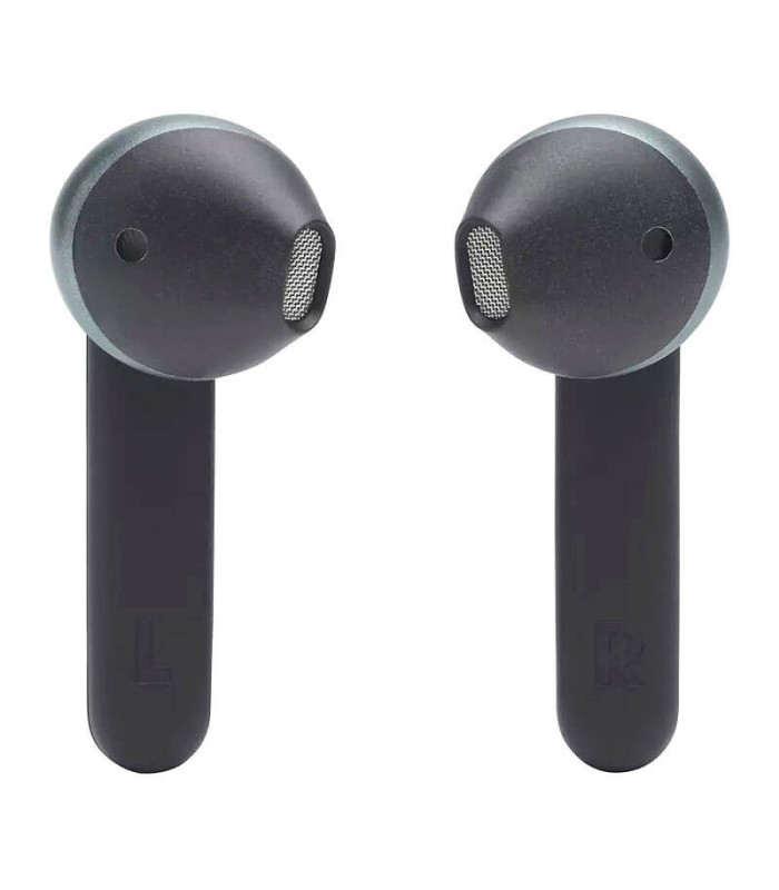 ایرفون بلوتوث جی بی ال Tune 225TWS