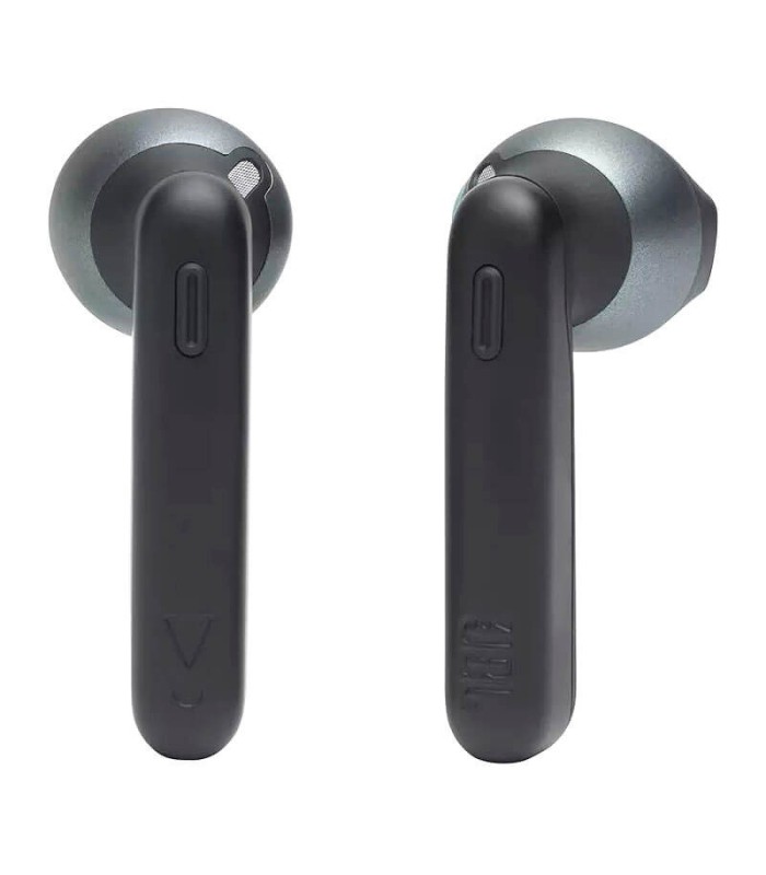 ایرفون بلوتوث جی بی ال Tune 225TWS