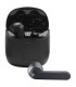 ایرفون بلوتوث جی بی ال Tune 225TWS