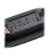 اسپیکر بلوتوث جی بی ال PartyBox On-The-Go