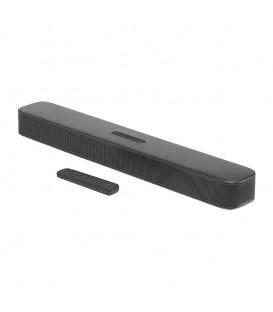 ساندبار جی بی ال Bar 2.0 All-in-One