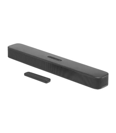 ساندبار جی بی ال Bar 2.0 All-in-One