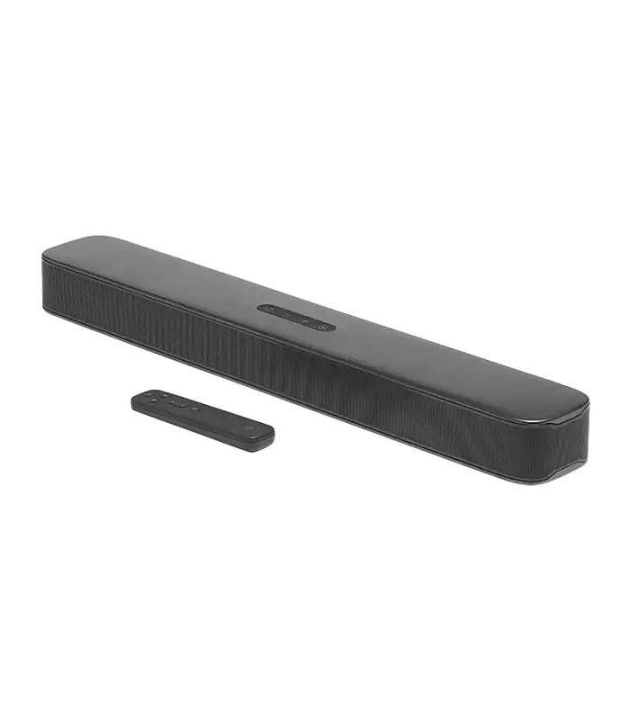 ساندبار جی بی ال Bar 2.0 All-in-One