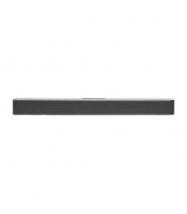 ساندبار جی بی ال Bar 2.0 All-in-One