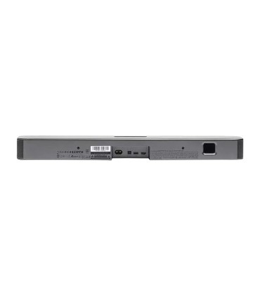 ساندبار جی بی ال Bar 2.0 All-in-One