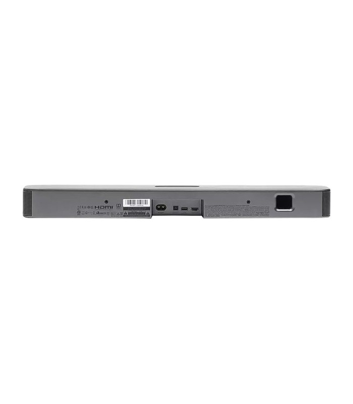 ساندبار جی بی ال Bar 2.0 All-in-One