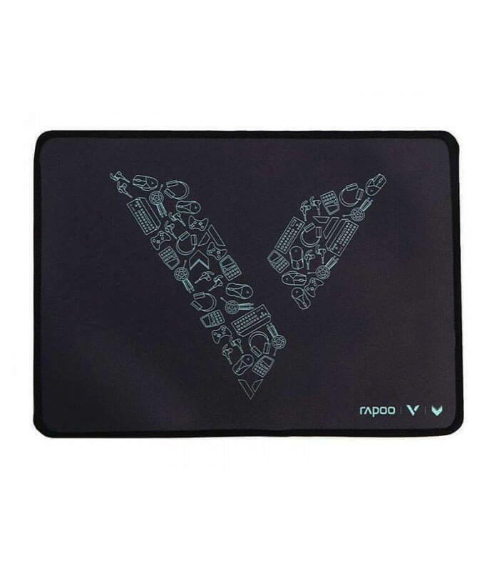 ماوس پد گیمینگ رپو VP410 Medium