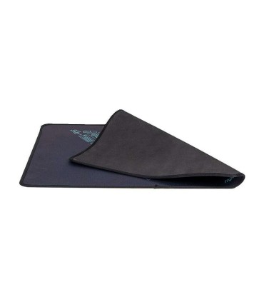 ماوس پد گیمینگ رپو VP410 Large