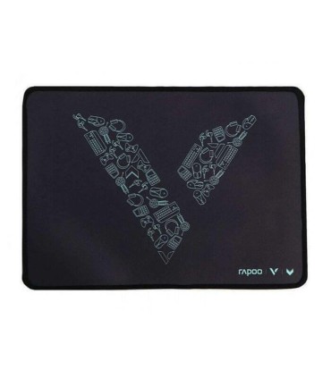 ماوس پد گیمینگ رپو VP410 Large